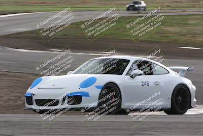 media/Dec-30-2023-Lotus Club Golden G (Sat) [[d3870bf35f]]/Novice/Session 3 (Off Ramp)/